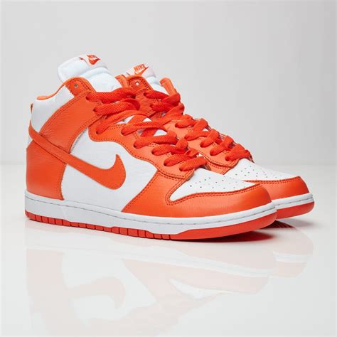 nike en adidas sniker goedkoop|Shop Nike Sale Online. Nike NL.